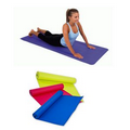 Yoga Mat